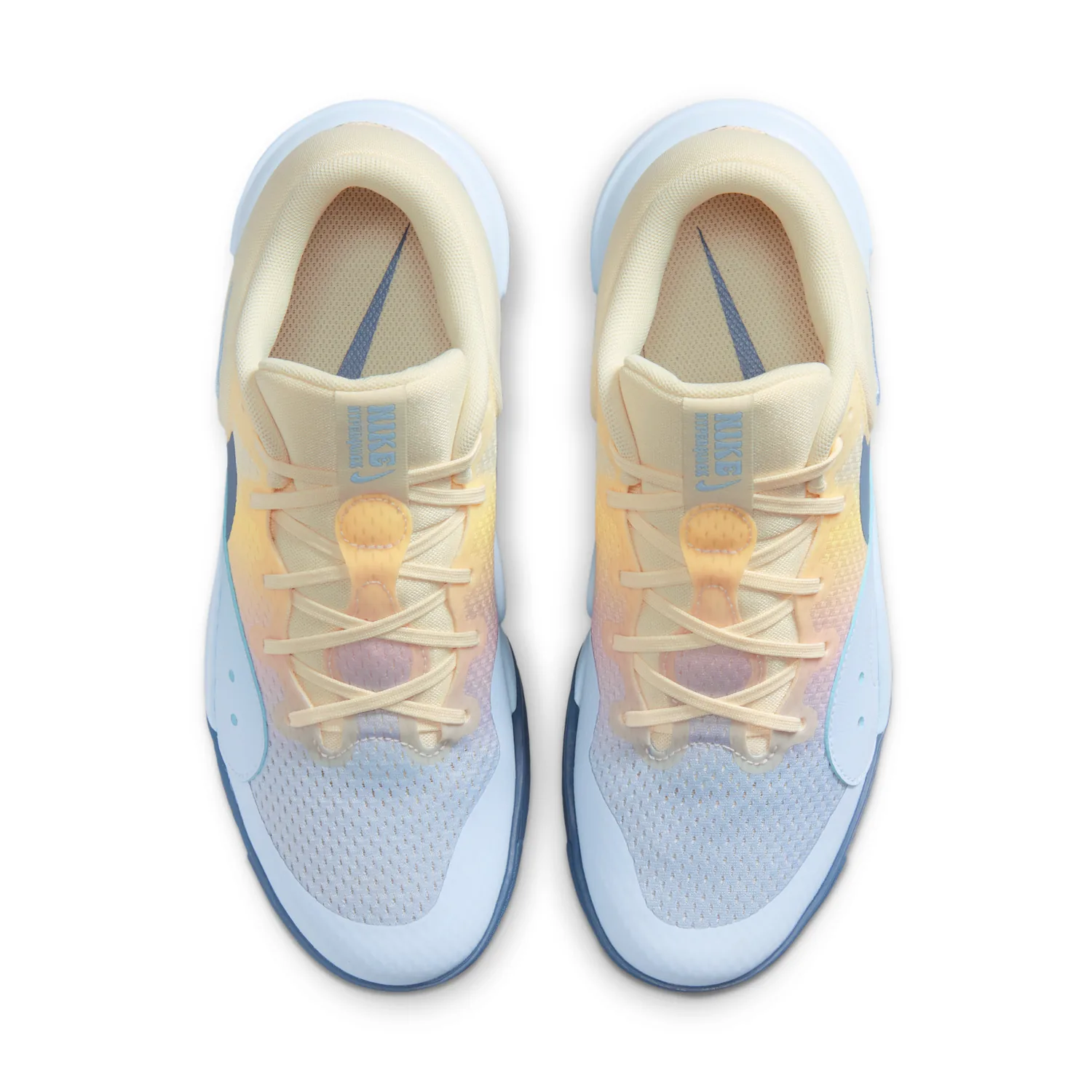 Nike Hyperquick SE image 4