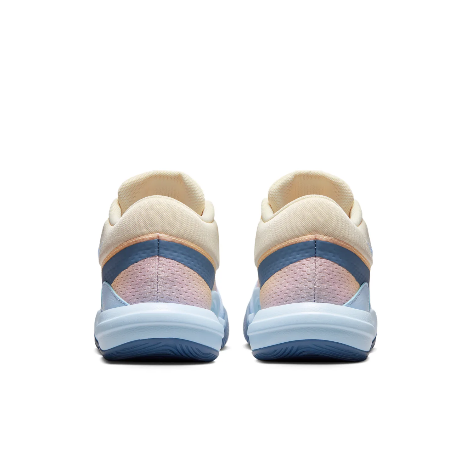 Nike Hyperquick SE image 6