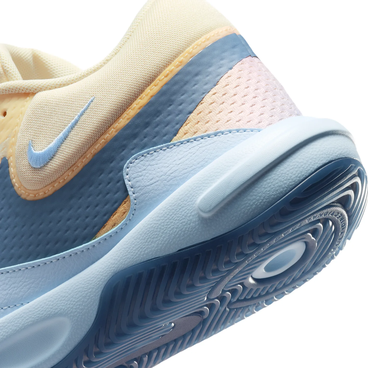 Nike Hyperquick SE image 8