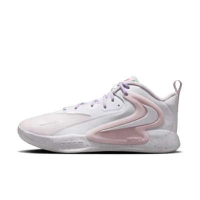 Nike HyperSet 2 SE