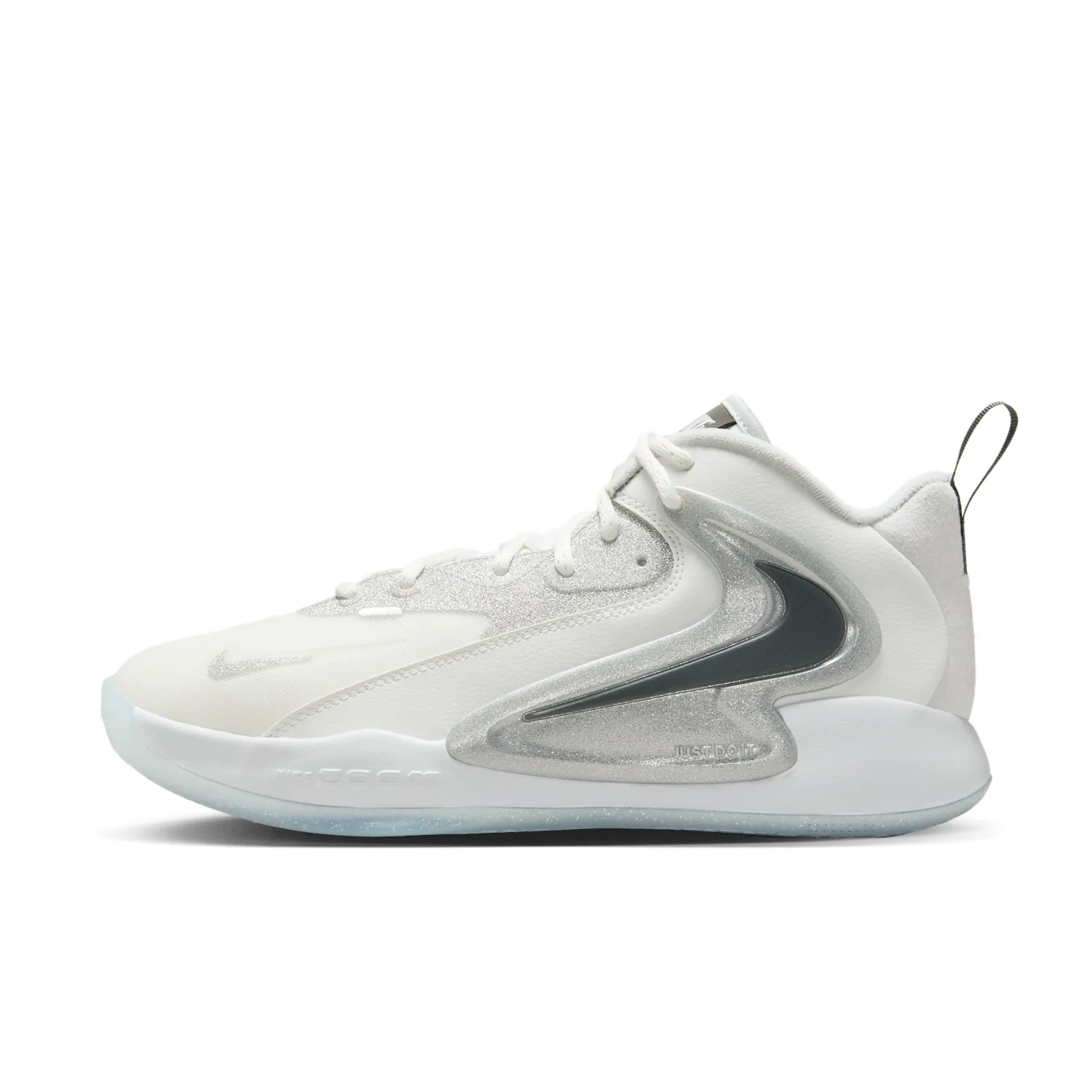 Nike HyperSet 2 SE