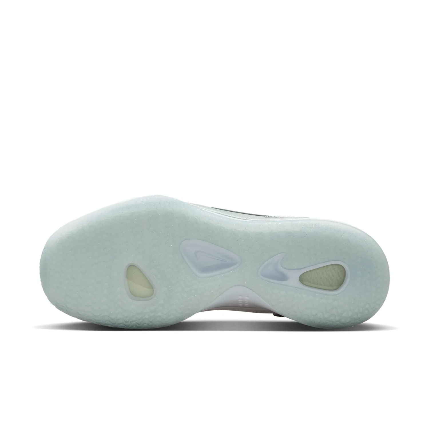 Nike HyperSet 2 SE image 2