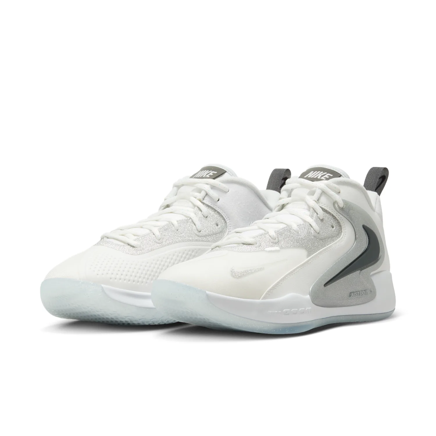 Nike HyperSet 2 SE image 5