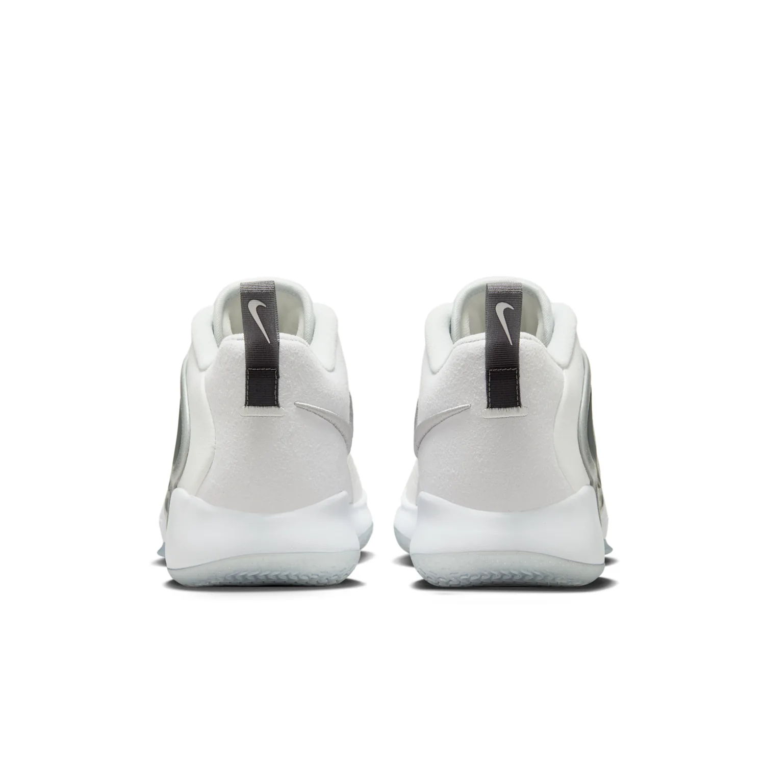 Nike HyperSet 2 SE image 6