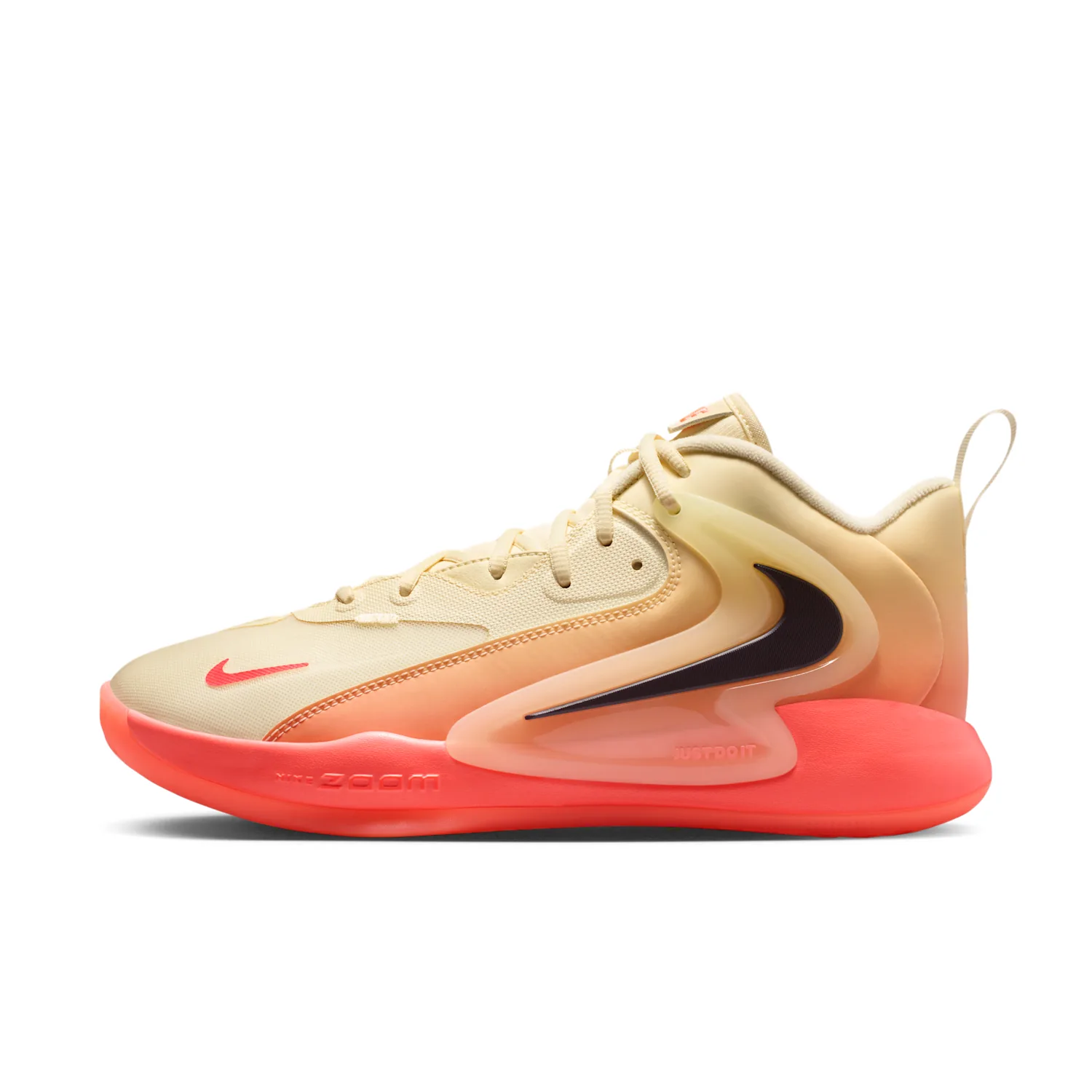 Nike HyperSet 2 SE