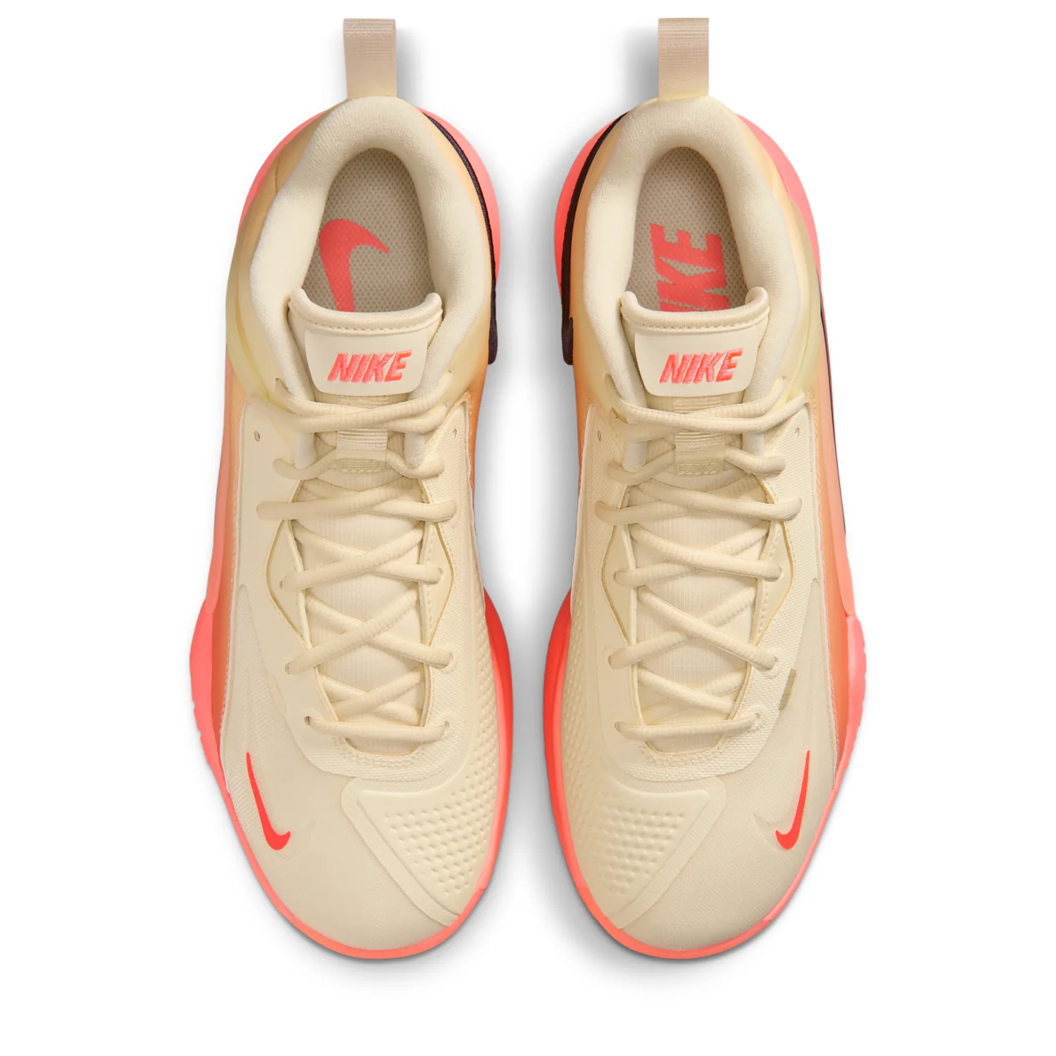 Nike HyperSet 2 SE image 4