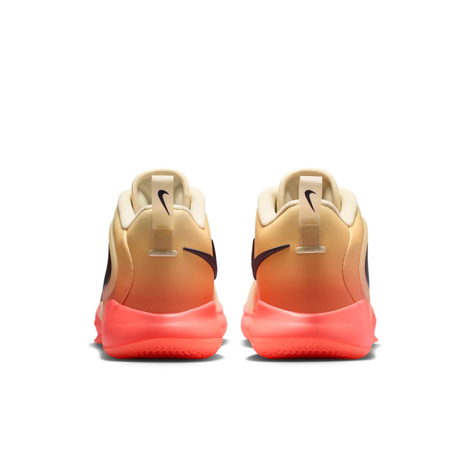 Nike HyperSet 2 SE image 6