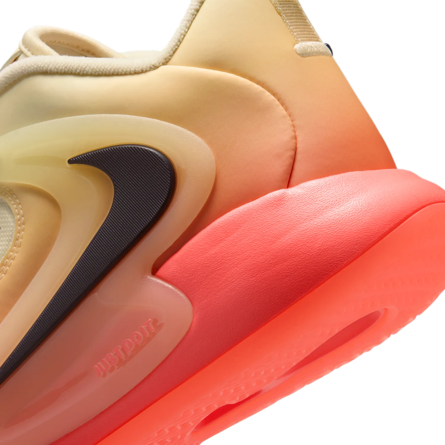 Nike HyperSet 2 SE image 8