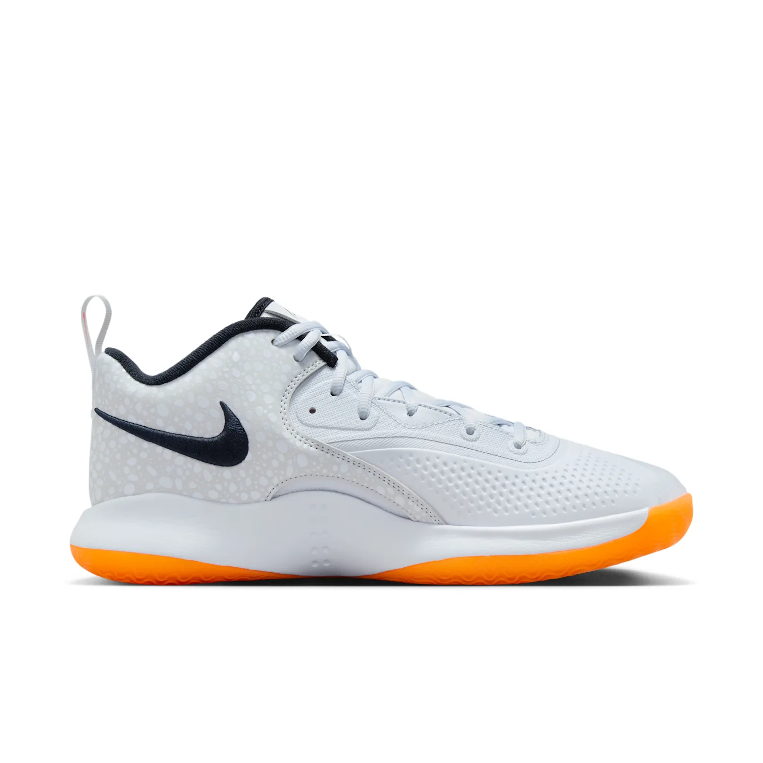 Nike HyperSet 2 SE image 3