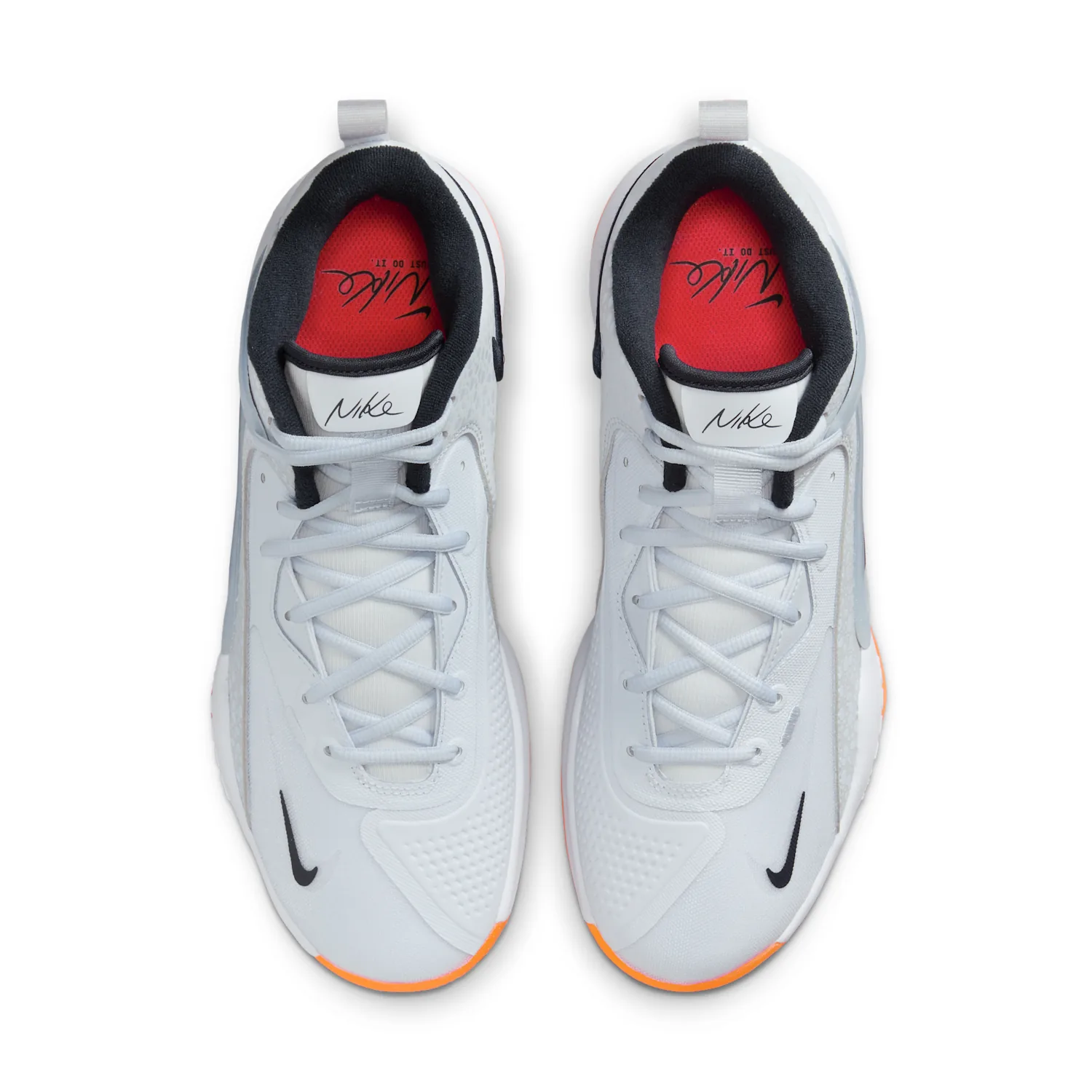 Nike HyperSet 2 SE image 4