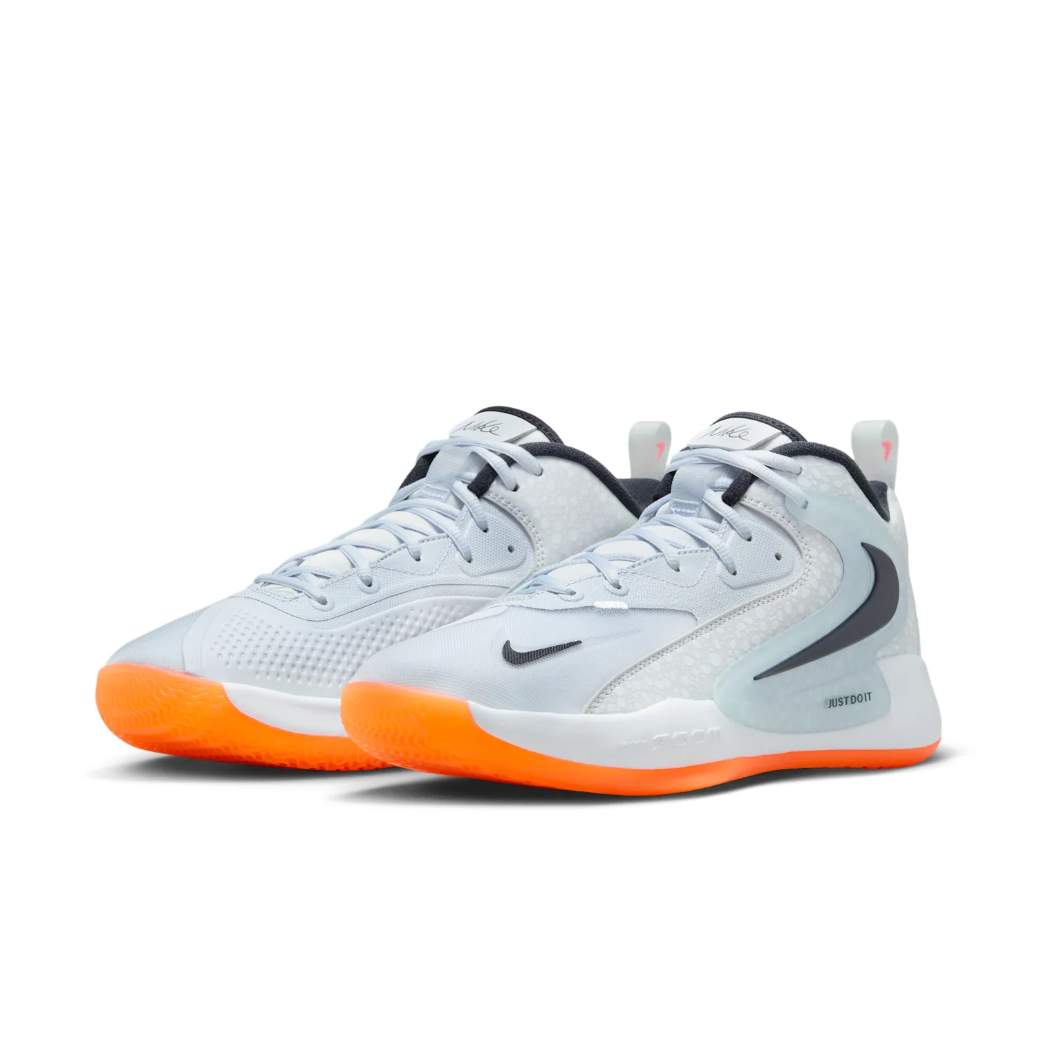 Nike HyperSet 2 SE image 5
