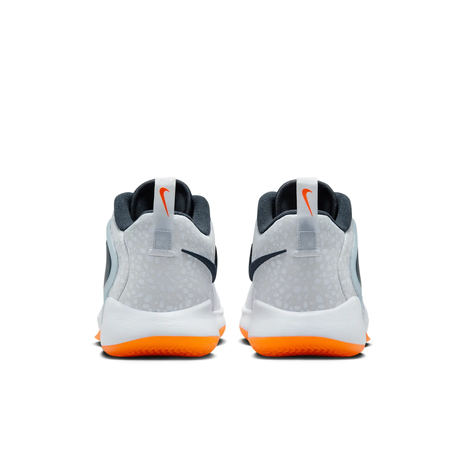 Nike HyperSet 2 SE image 6