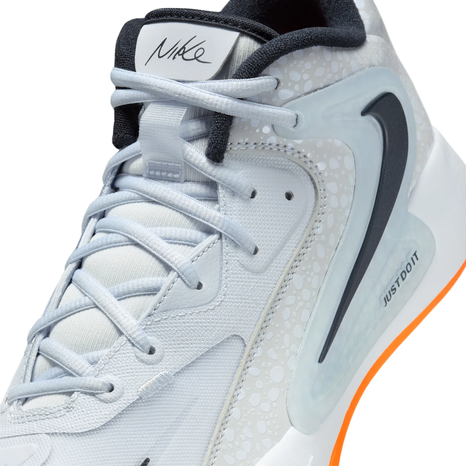 Nike HyperSet 2 SE image 7