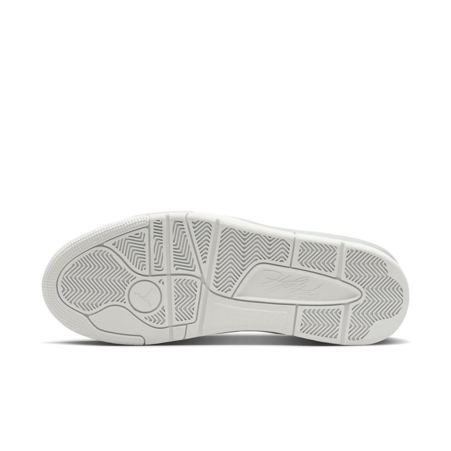 Jordan Flight Court image 2