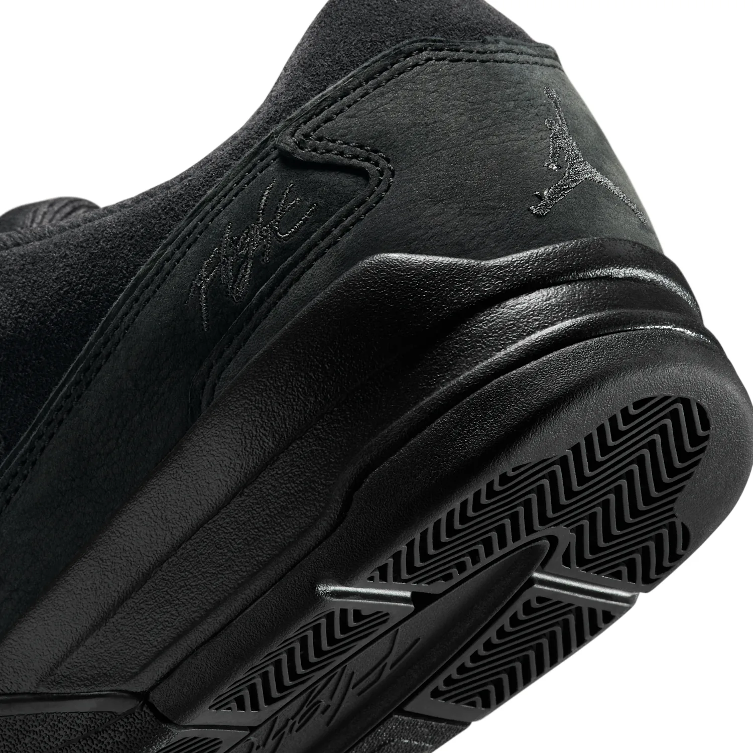 Jordan Flight Court image 8