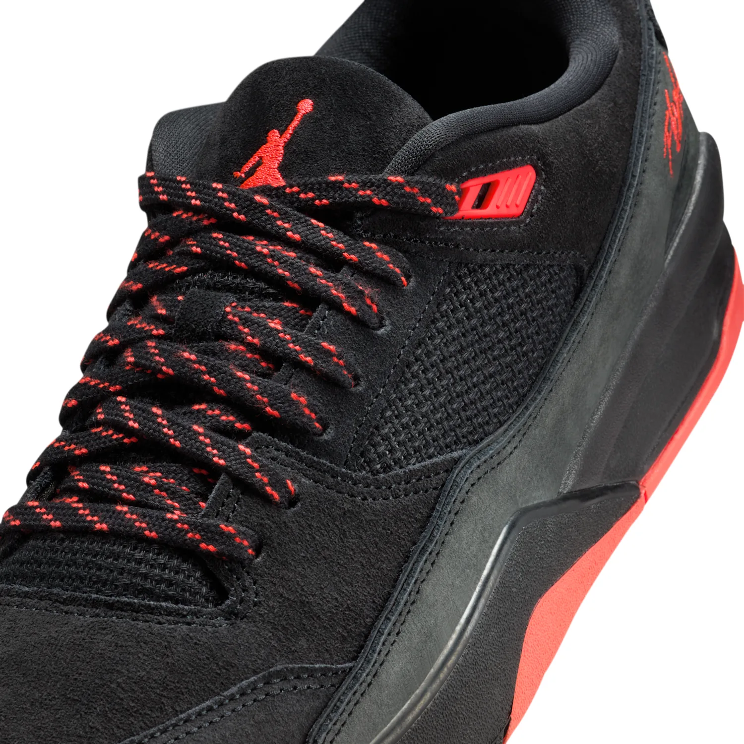 Jordan Flight Court image 7