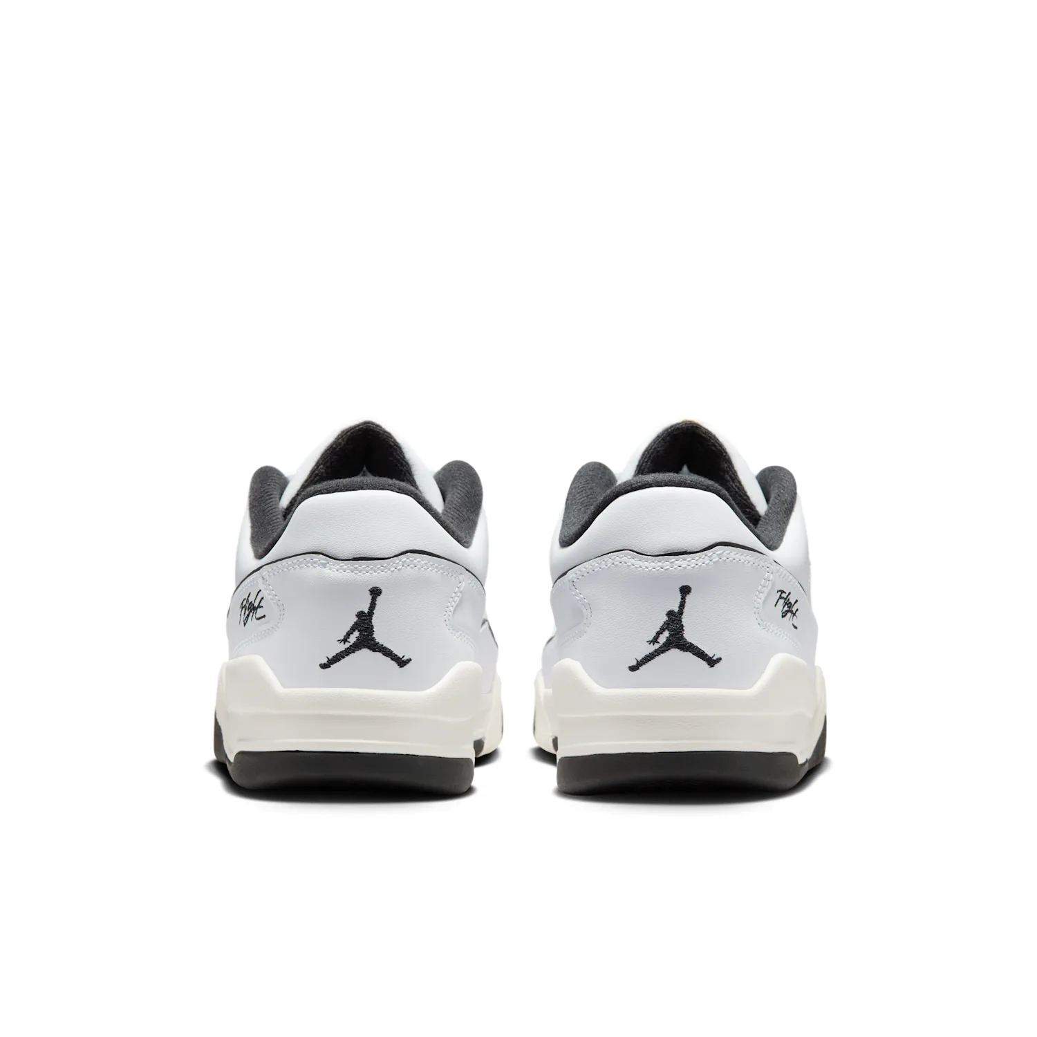 Jordan Flight Court image 6