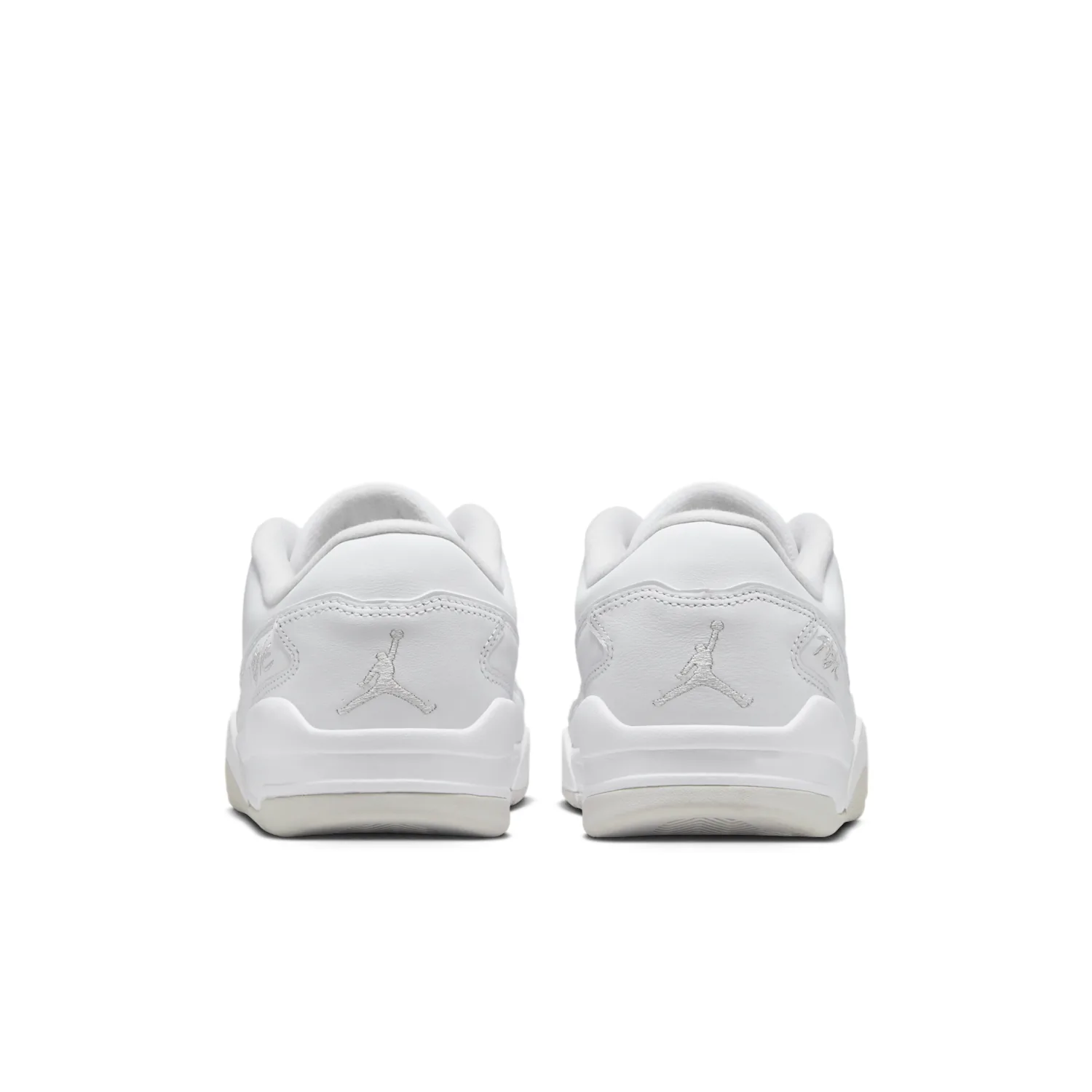 Jordan Flight Court image 6