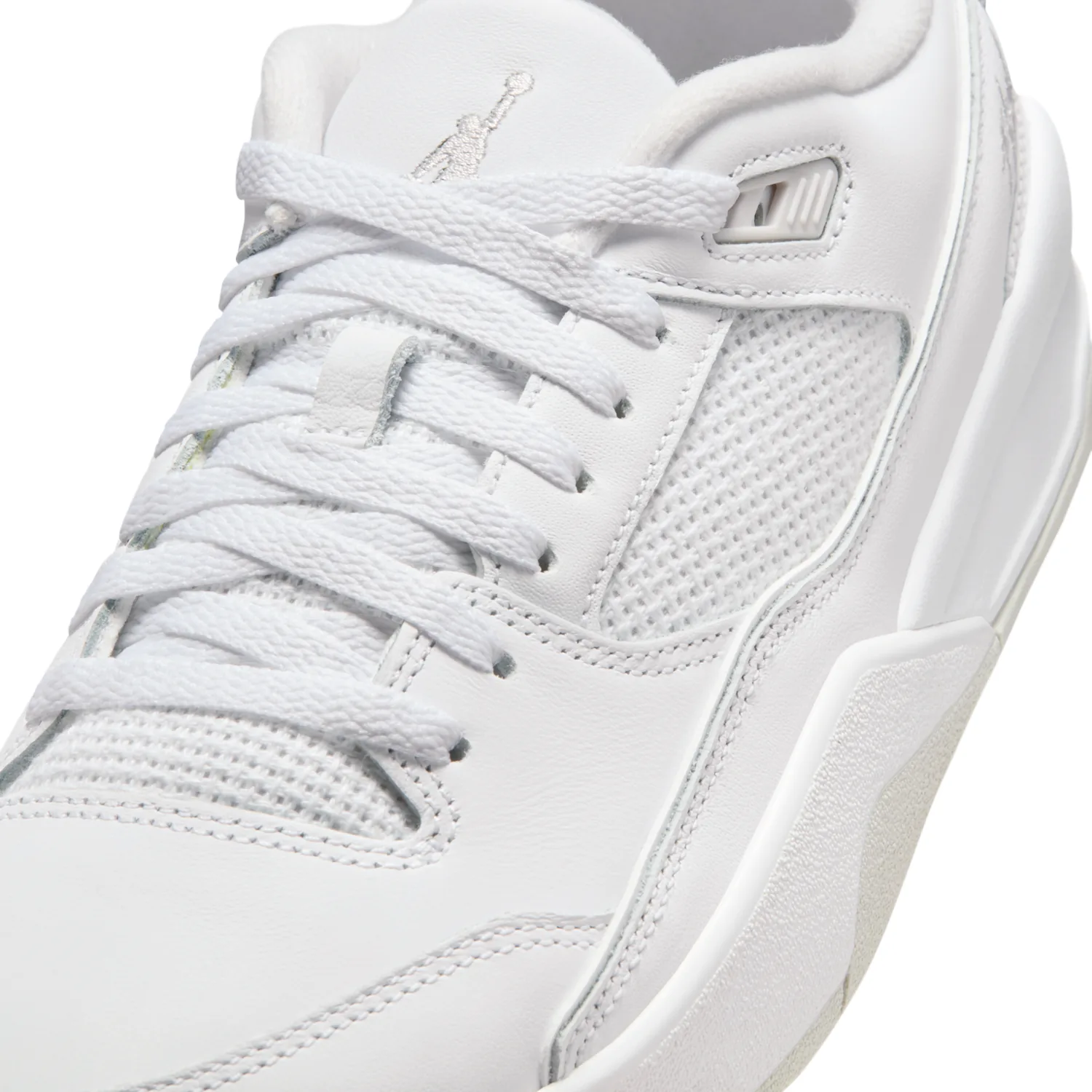 Jordan Flight Court image 7