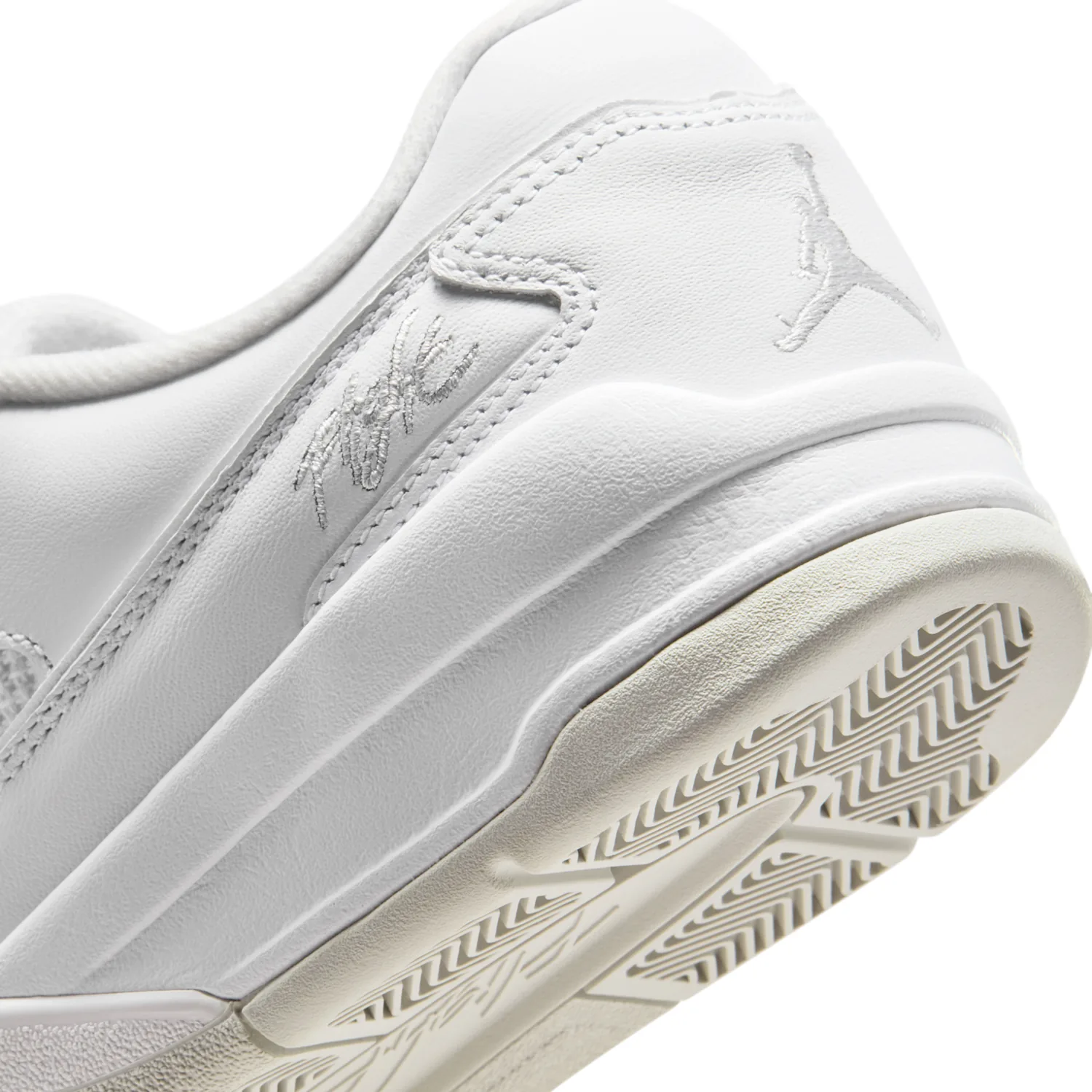 Jordan Flight Court image 8