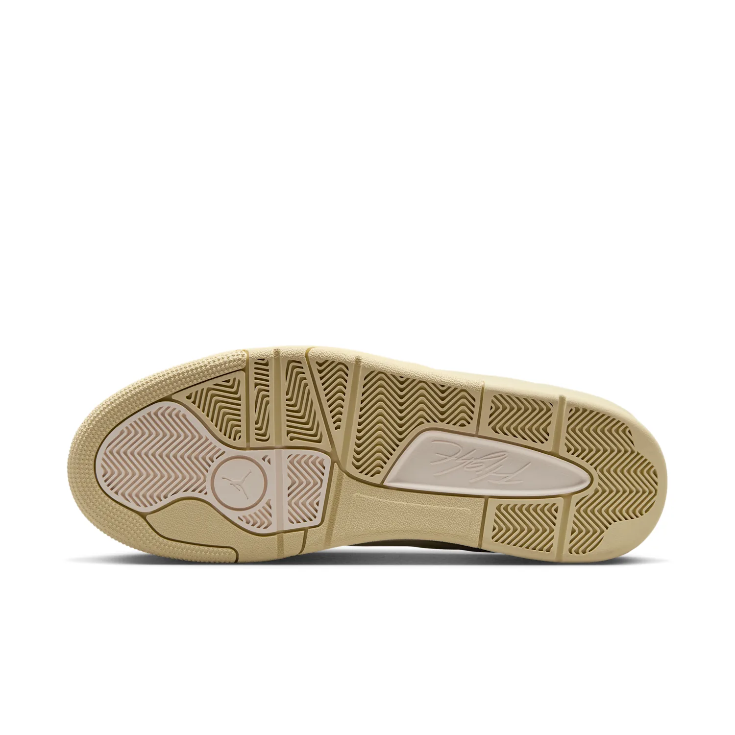 Jordan Flight Court image 2