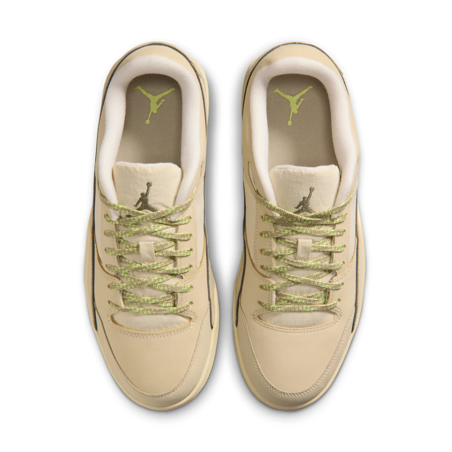 Jordan Flight Court image 4