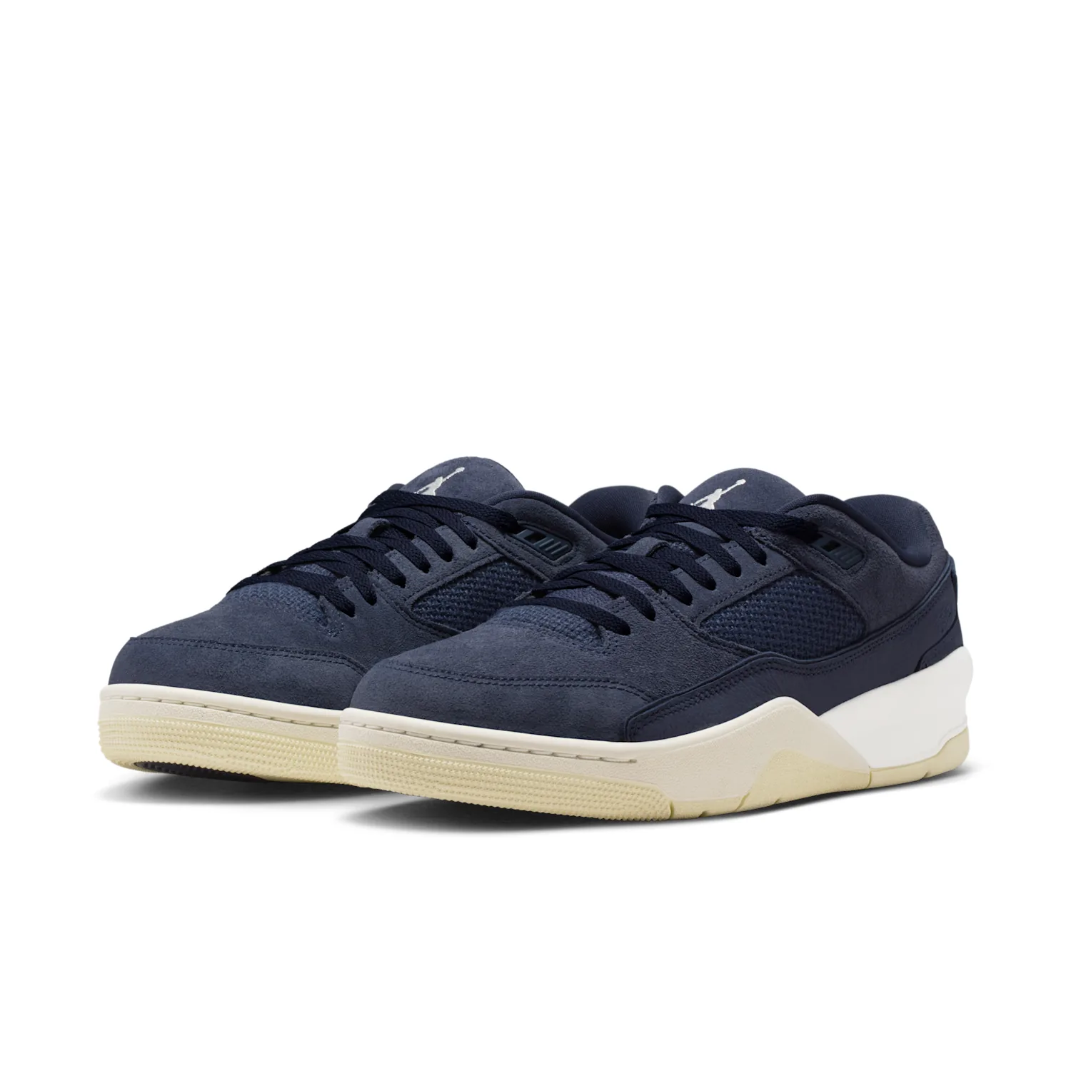 Jordan Flight Court image 5