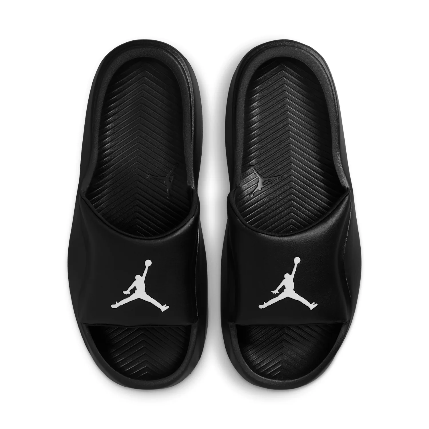 Jordan Franchise image 5