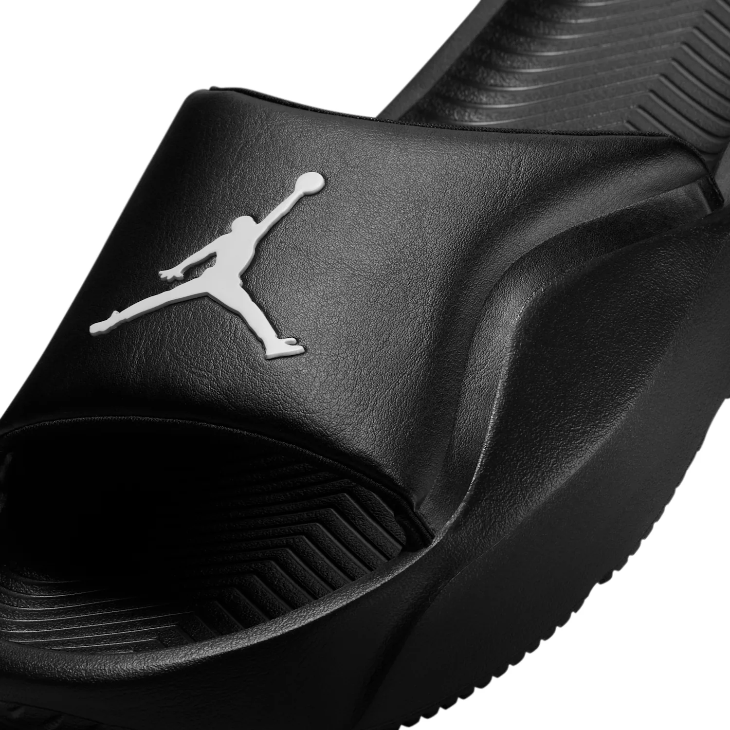 Jordan Franchise image 6