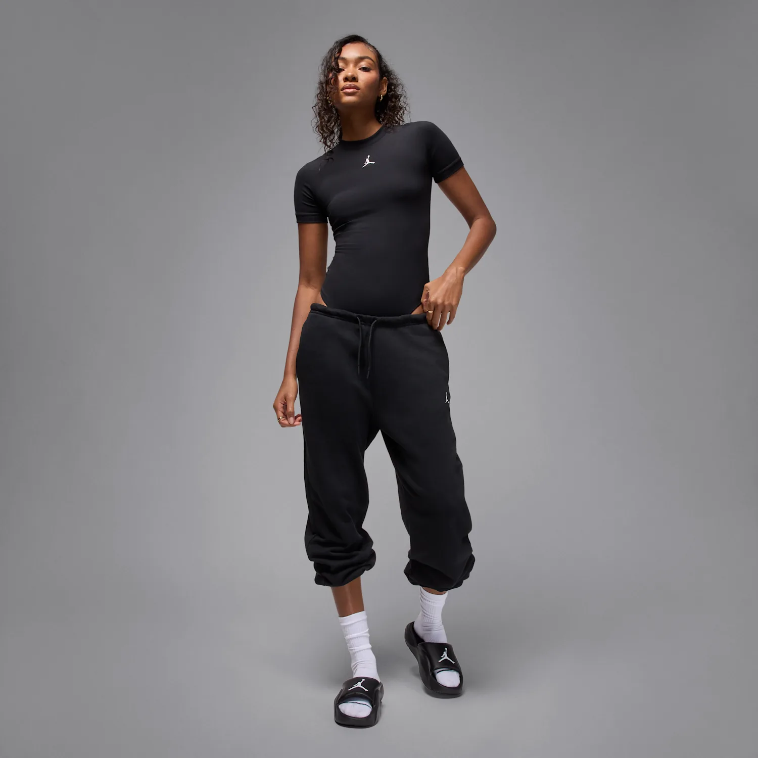 Jordan Franchise image 7