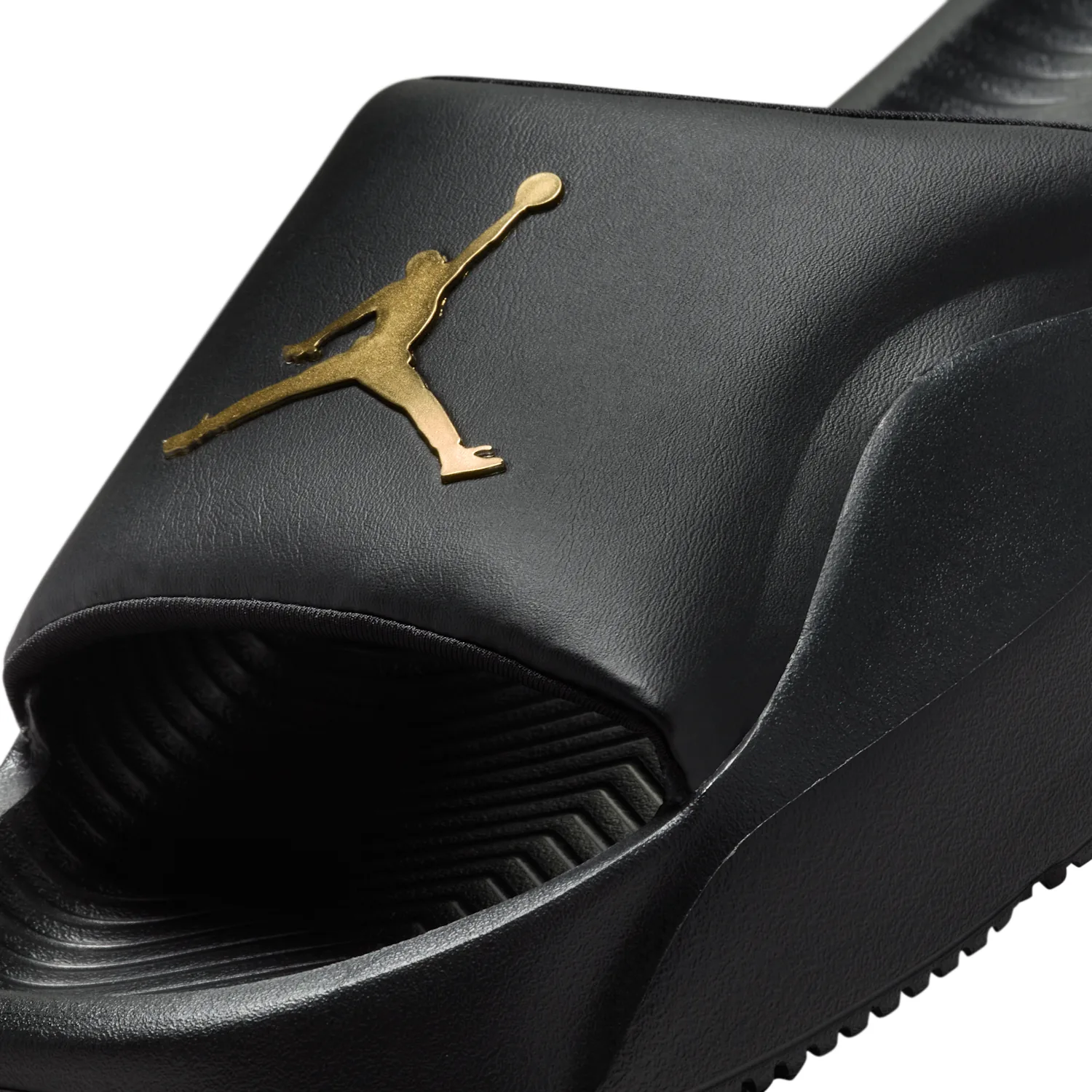 Jordan Franchise image 6