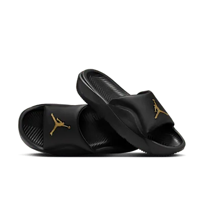 Jordan Franchise