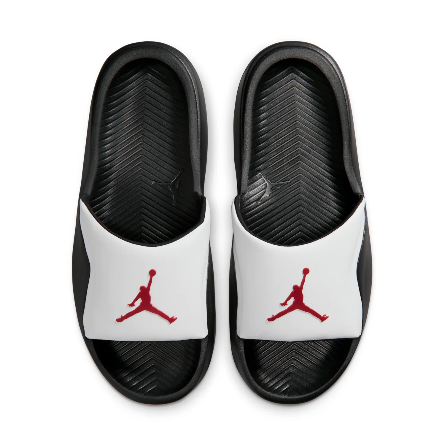Jordan Franchise image 5