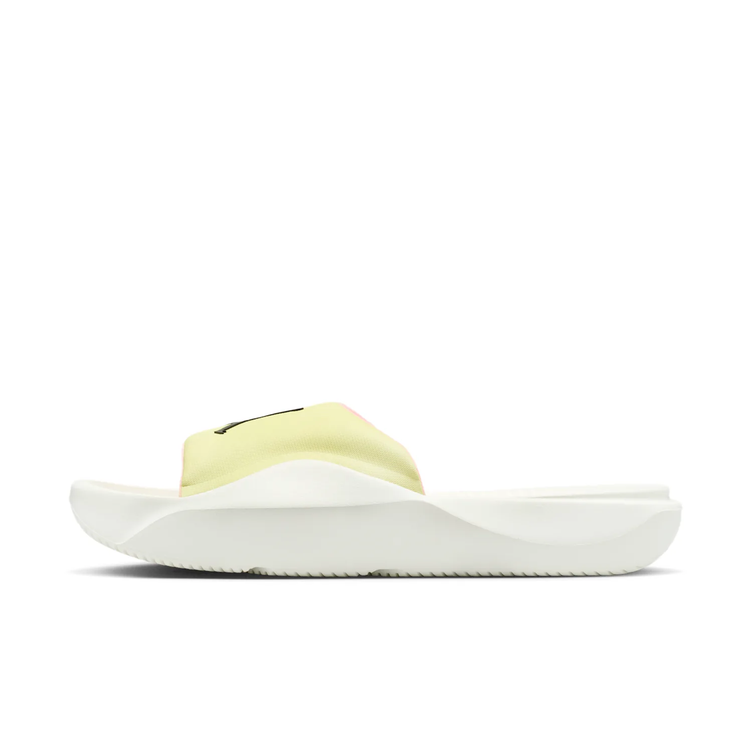 Jordan Franchise image 2