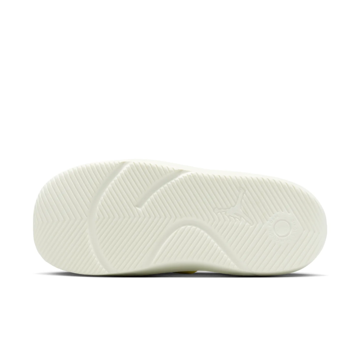 Jordan Franchise image 3