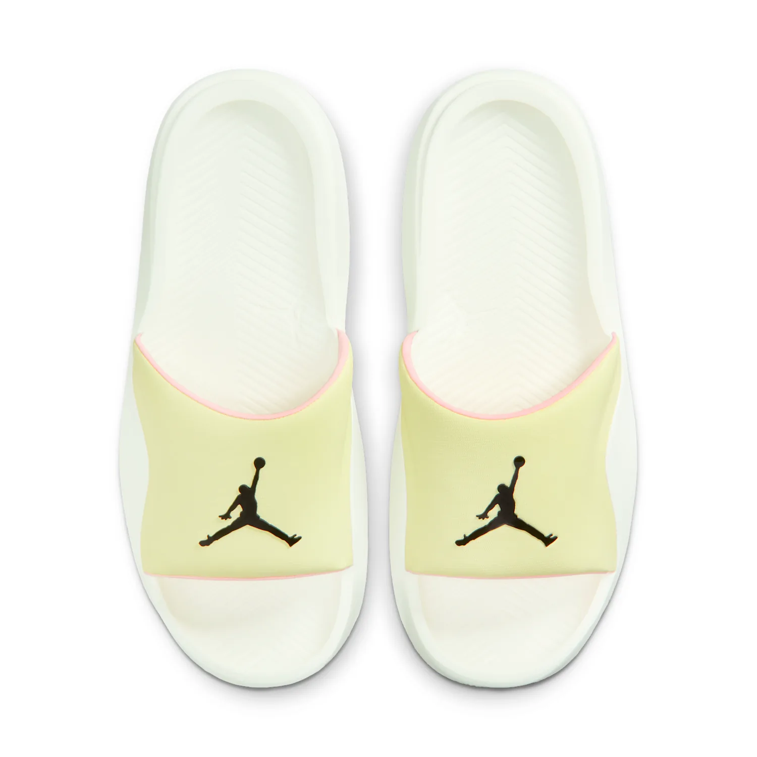 Jordan Franchise image 5