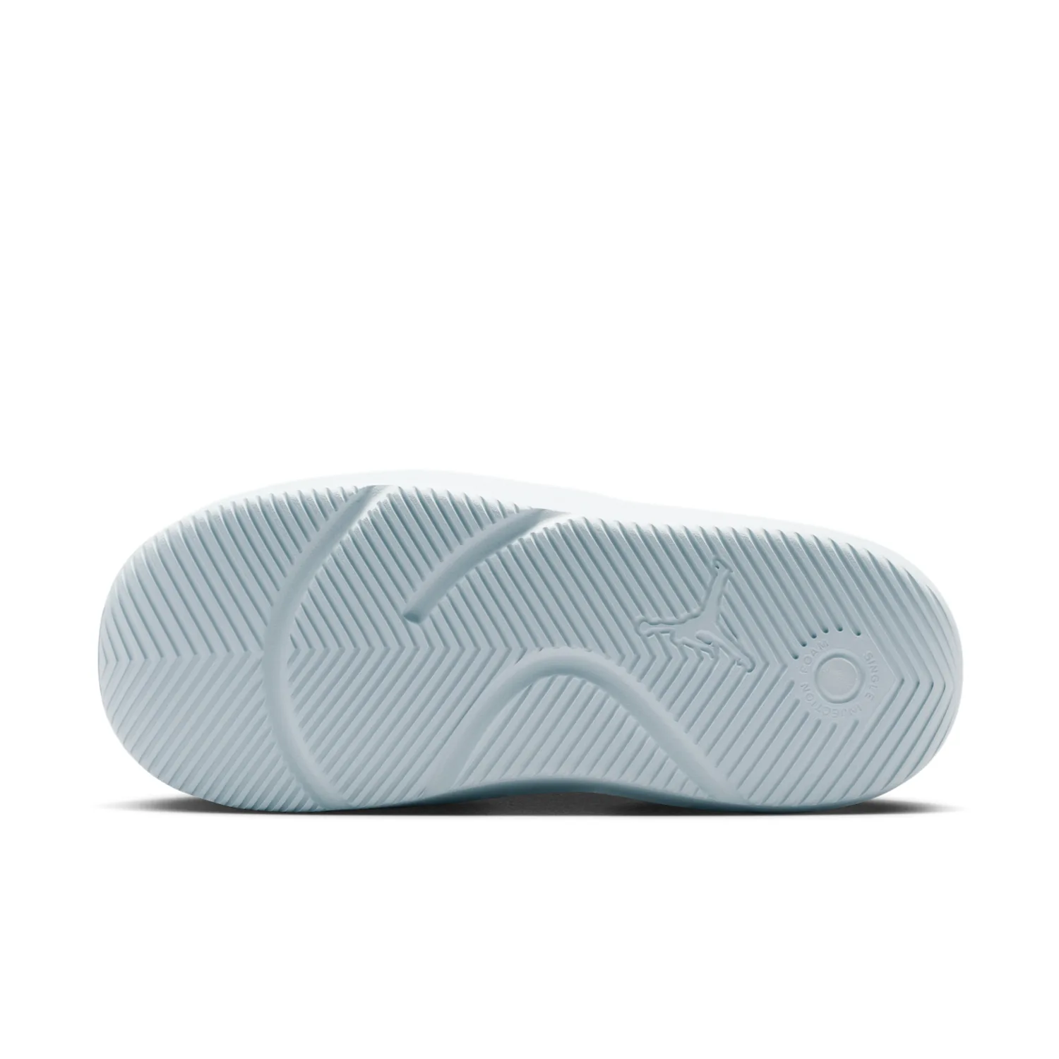 Jordan Franchise image 3