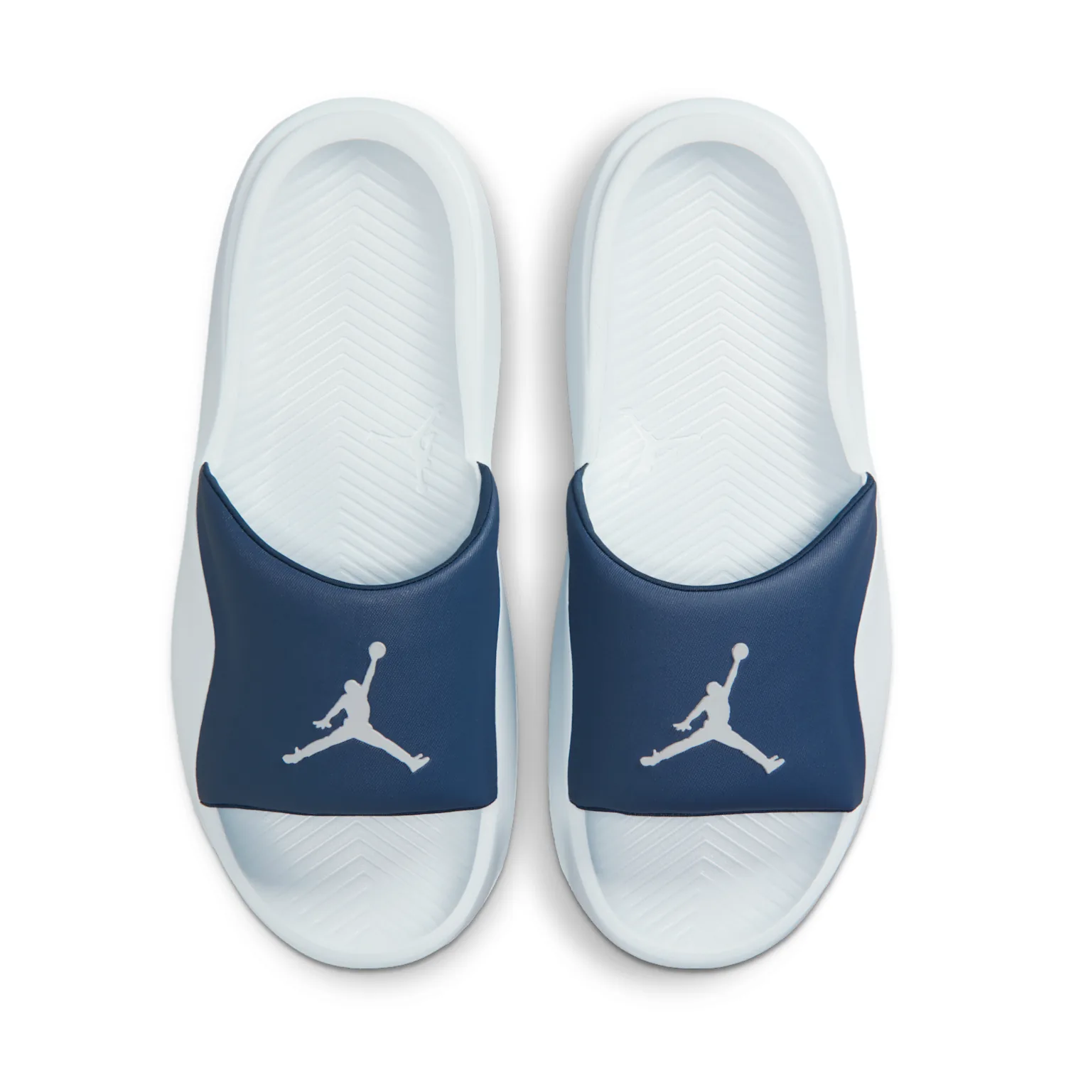 Jordan Franchise image 5