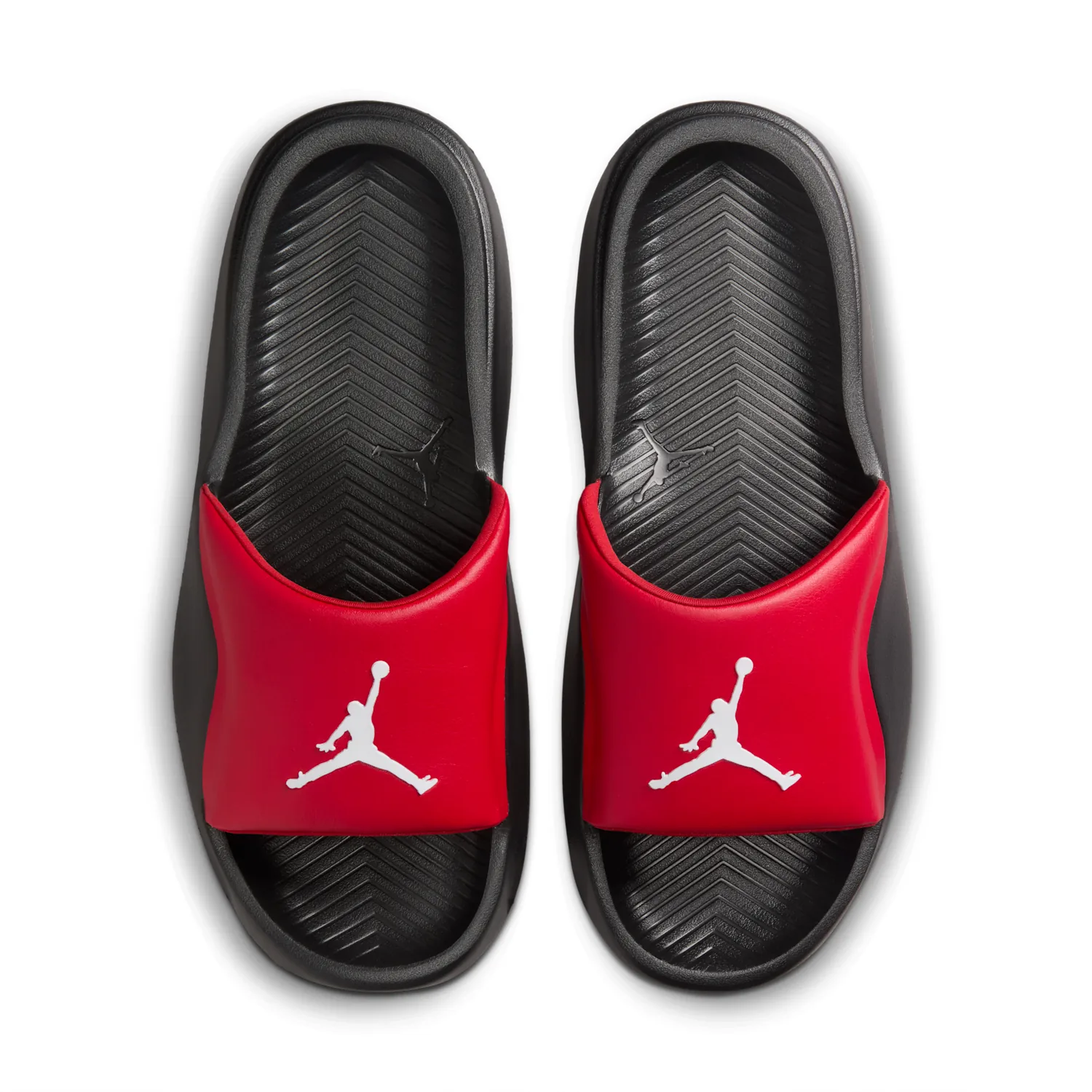 Jordan Franchise image 5