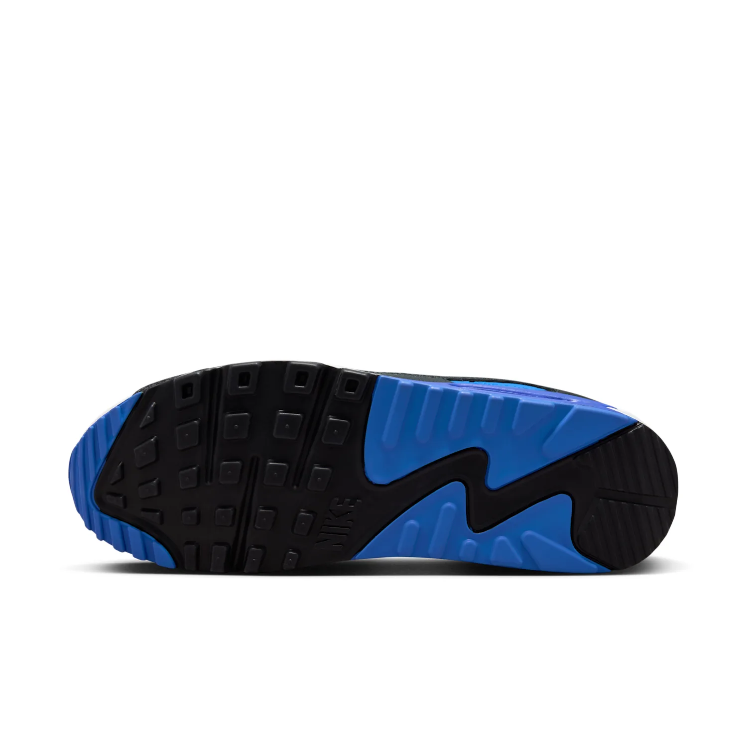 Nike Air Max 90 Premium image 2