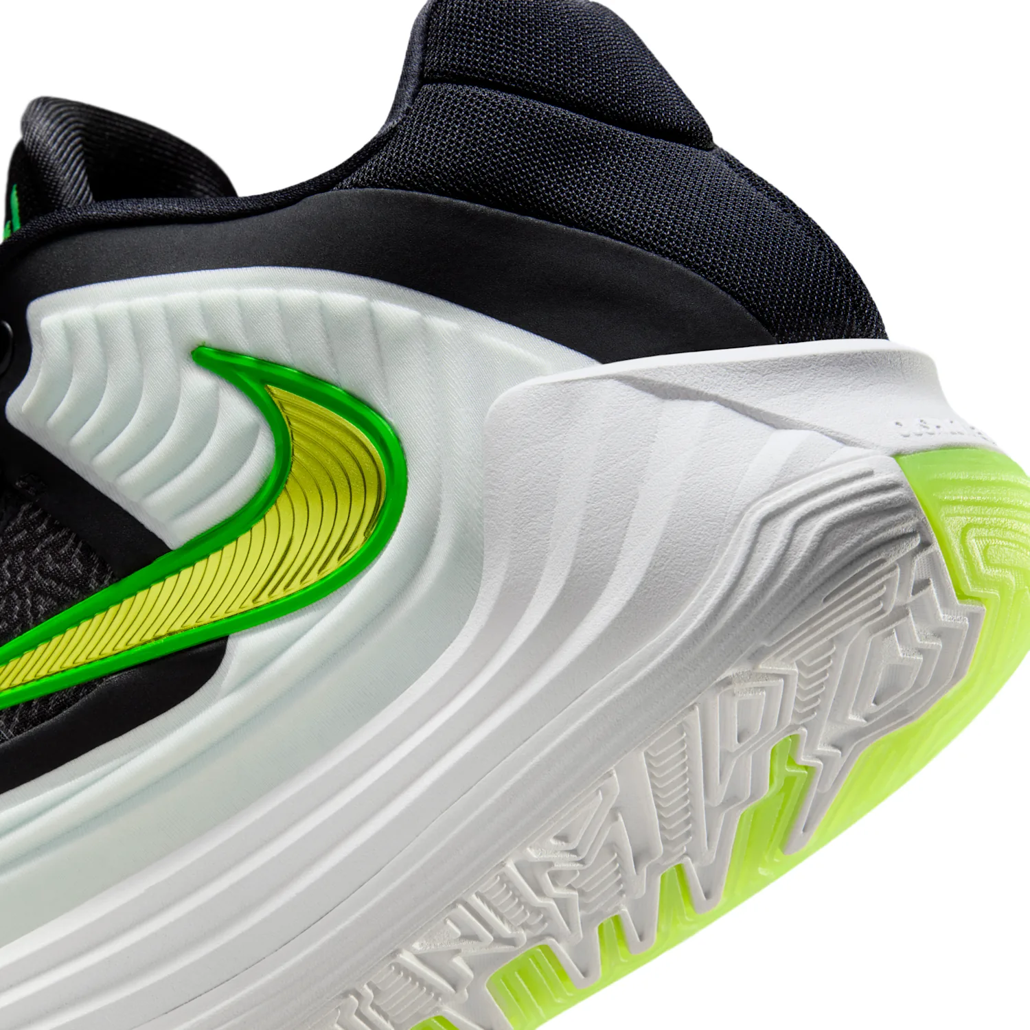 Giannis Freak 7 "Double Take" image 8