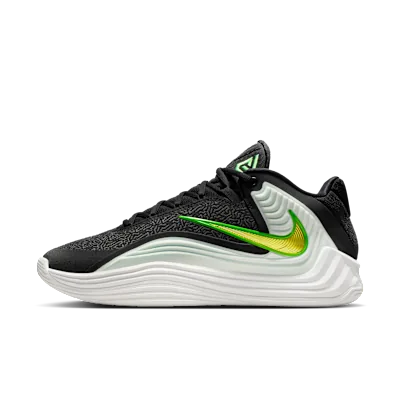 Giannis Freak 7 "Double Take"