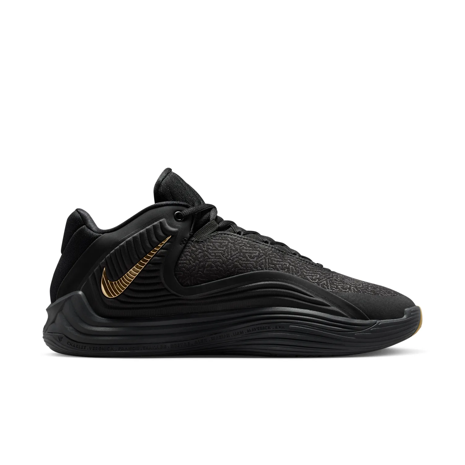 Giannis Freak 7 "Mythos" image 3