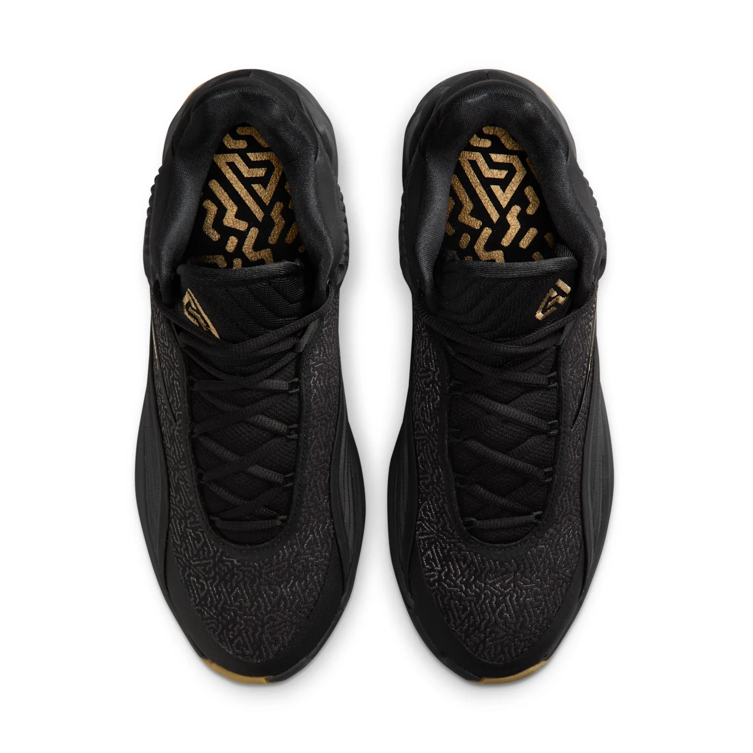 Giannis Freak 7 "Mythos" image 4