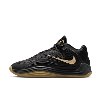 Giannis Freak 7 "Mythos"