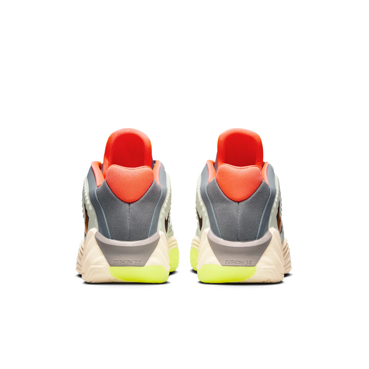 Giannis Freak 7 "Deception" image 6