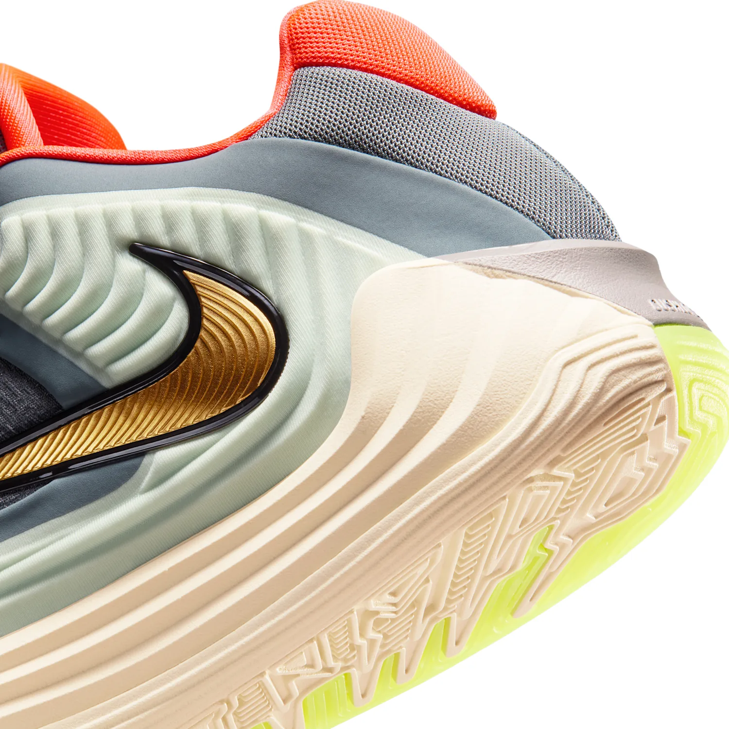 Giannis Freak 7 "Deception" image 8