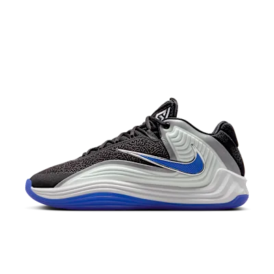 Giannis Freak 7 "Ignition"