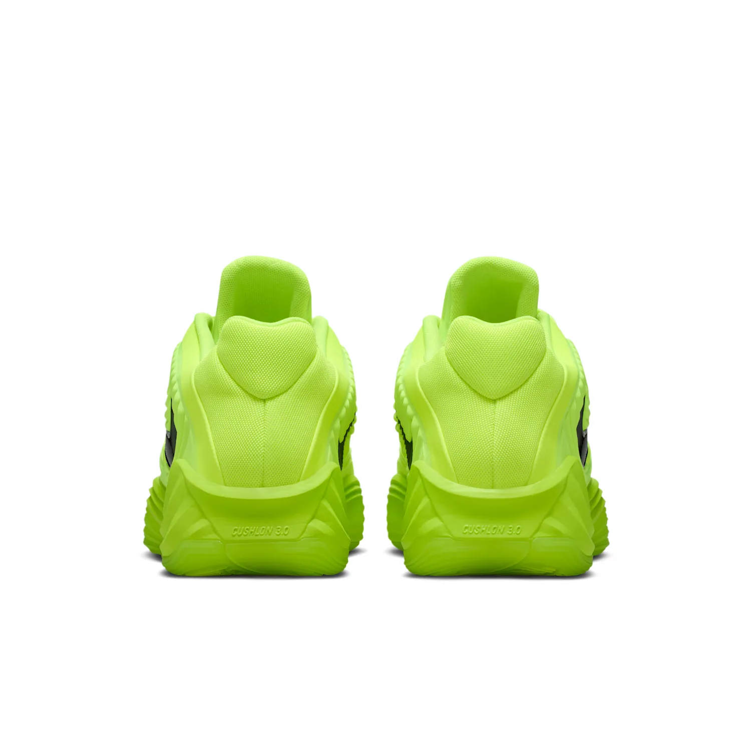 Giannis Freak 7 "Warning Label" image 6