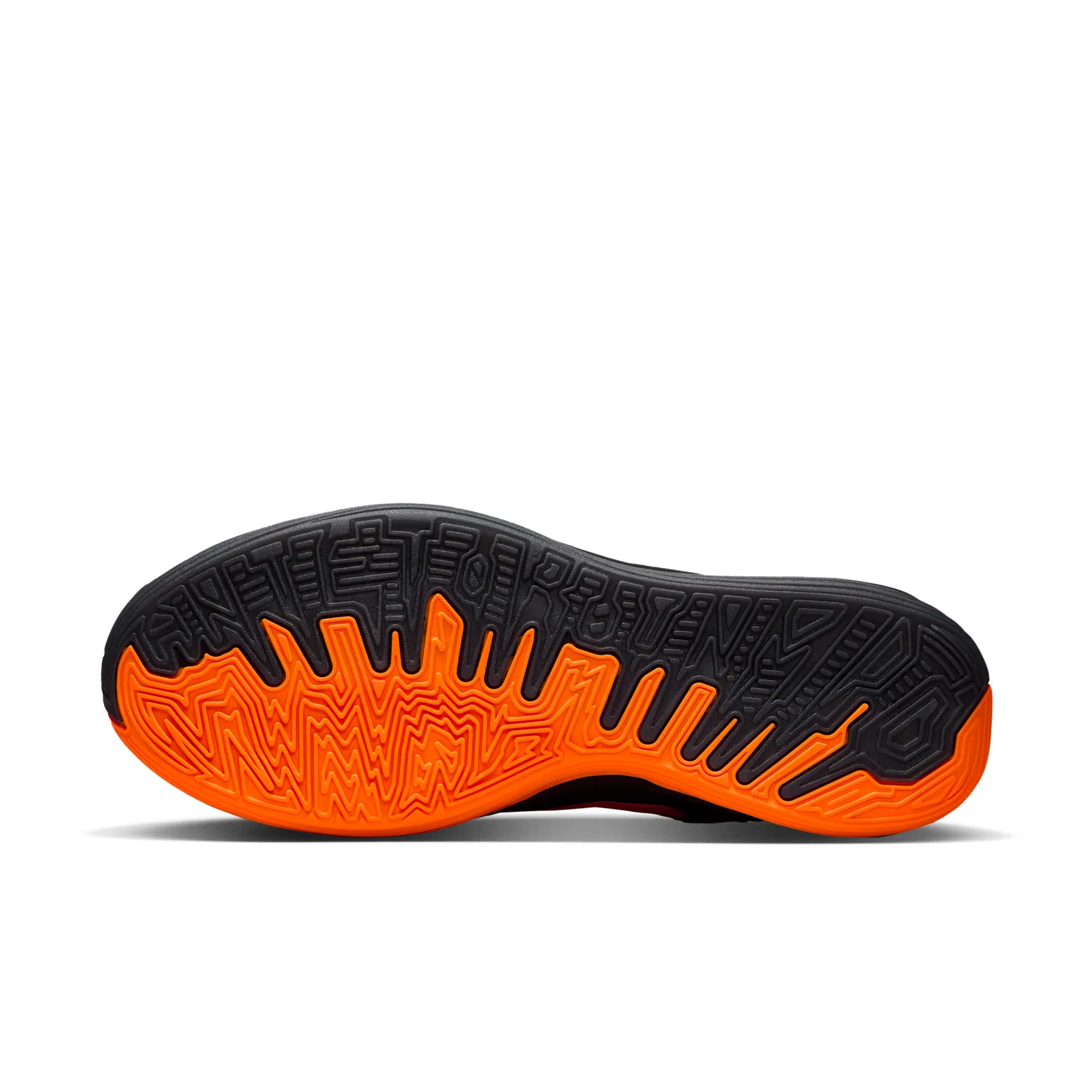 Giannis Freak 7 "Ignition" image 2